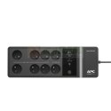 APC BACK-UPS 850VA 230V USB/USB TYPE-C AND A CHARGING PORTS