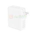 Ładowarka Belkin BoostCharge Pro 4-Port 3xUSB-C PD 3.1 + 1xUSB-A GaN Wall Charger 140W