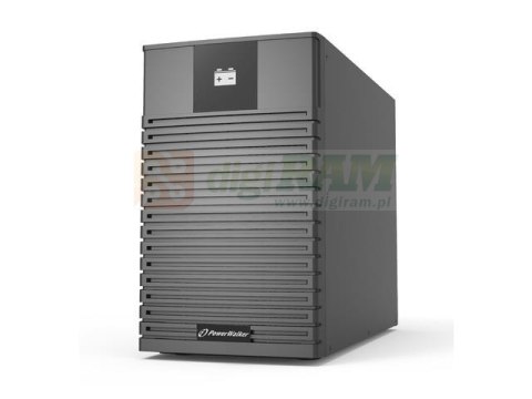 Battery Pack dla UPS Power Walker VFI 2000/3000 ICT IOT PF1 12 Akumulatorów 12V/9AH