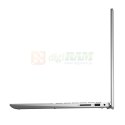 Dell Inspiron 5430 i7-1360P 14.0" FHD+ 250nits AG 16GB LPDDR5 SSD1TB Intel Iris Xe Graphics Backlit Win11 3Y Silver