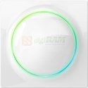 Fibaro sterownik rolet Walli Roller Shutter FGWREU-111