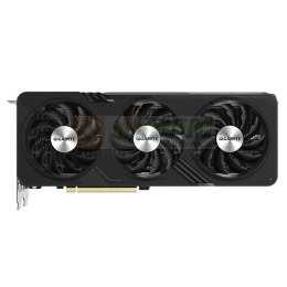 Karta graficzna Gigabyte Radeon RX 7600 XT GAMING OC 16GB GDDR6