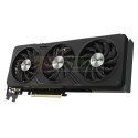 Karta graficzna Gigabyte Radeon RX 7600 XT GAMING OC 16GB GDDR6