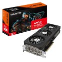 Karta graficzna Gigabyte Radeon RX 7600 XT GAMING OC 16GB GDDR6