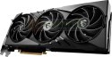 Karta graficzna MSI GeForce RTX 4070 SUPER 12GB GAMING X SLIM