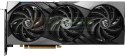 Karta graficzna MSI GeForce RTX 4070 SUPER 12GB GAMING X SLIM