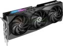 Karta graficzna MSI GeForce RTX 4070 SUPER 12GB GAMING X SLIM