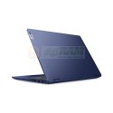 Lenovo Flex-5-14ABR8 Ryzen 7 7730U 14" WUXGA Touch 16GB DDR4 SSD512 BT BLKB FPR x360 Win11 Abyss Blue (REPACK) 2Y