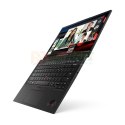 Lenovo ThinkPad Carbon G11 i7-1355U 14.0 WUXGA 16GB SSD512 LTE Intel Iris Xe Graphics W11Pro Black 3Y Premier Support + CO2 Offs