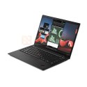 Lenovo ThinkPad Carbon G11 i7-1355U 14.0 WUXGA 16GB SSD512 LTE Intel Iris Xe Graphics W11Pro Black 3Y Premier Support + CO2 Offs