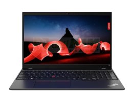 Lenovo ThinkPad L15 AMD G4 Ryzen 5 7530U 15.6