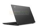 Lenovo ThinkPad L15 AMD G4 Ryzen 5 7530U 15.6" FHD IPS 250nits AG 8GB DDR4 3200 SSD512 AMD Radeon Graphics W11Pro Thunder Black 