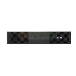 Moduł bateryjny 9E EBM 72V Rack2U 9EEBM72R