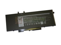 REPLACEMENT 4 CELL BATTERY/F/ PREC./ LATI.