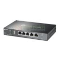 Router TP-LINK TL-ER605