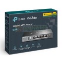 Router TP-LINK TL-ER605