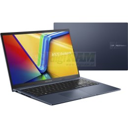 ASUS F1502VA-SB96 i9-13900H 15.6