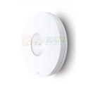 Access Point TP-LINK EAP670