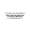 Access Point TP-LINK EAP670