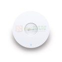 Access Point TP-LINK EAP670