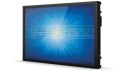 Elo Touch 2294L 21.5-inch wide FHD LCD WVA (LED Backlight), Open Frame, HDMI, VGA & Display Port video interface, IntelliTouch, 