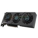 Karta graficzna Gigabyte GeForce RTX 4060 Ti EAGLE 8GB GDDR6