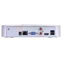 REJESTRATOR IP DAHUA NVR2108-S3