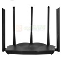 Tenda-TX12 PRO Router WiFi 6 TX2 Pro Gigabit