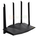 Tenda-TX12 PRO Router WiFi 6 TX2 Pro Gigabit