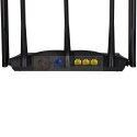 Tenda-TX12 PRO Router WiFi 6 TX2 Pro Gigabit