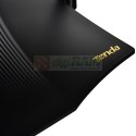 Tenda-TX12 PRO Router WiFi 6 TX2 Pro Gigabit