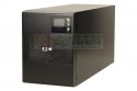 Zestaw promocyjny Listwa EMI B00 + UPS 5SC1500i