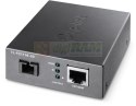 Media Converter TP-LINK TL-FC111B-20