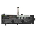 GREEN CELL BATERIA LE118 L15C2PB3 L15L2PB4 L15M2PB3 L15S2TB0 DO LENOVO IDEAPAD 310 310-15IKB 510 510-15ISK 3500MAH 7.6V