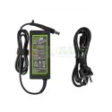 GREEN CELL ZASILACZ AD12P HP 18.5V 3.5A 65W