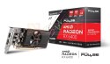 Karta graficzna SAPPHIRE Radeon RX 6400 PULSE Gaming 4GB GDDR6