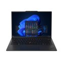 Lenovo ThinkPad X1 Carbon Gen 12 Ultra 7 155U 14" WUXGA 60Hz IPS 400nits AG 16GB LPDDR5x-6400 SSD512 LTE W11Pro Premier Support 