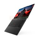 Lenovo ThinkPad X1 Carbon Gen 12 Ultra 7 155U 14" WUXGA 60Hz IPS 400nits AG 16GB LPDDR5x-6400 SSD512 LTE W11Pro Premier Support 