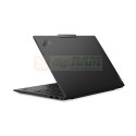 Lenovo ThinkPad X1 Carbon Gen 12 Ultra 7 155U 14" WUXGA 60Hz IPS 400nits AG 16GB LPDDR5x-6400 SSD512 LTE W11Pro Premier Support 