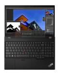 Lenovo ThinkPad L15 AMD G4 Ryzen 5 7530U 15.6" FHD IPS 250nits AG 8GB DDR4 3200 SSD512 AMD Radeon Graphics W11Pro Thunder Black 