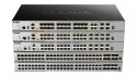 Przełącznik DGS-3630-52PC/SI/E 44GE 4xSFP 4xSFP+