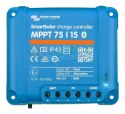 Regulator Victron Energy SmartSolar MPPT 75/15 Retail