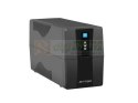 UPS ARMAC HOME LINE-INT 2xSCHUKO USB-B H850F/LEDV2