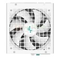 Zasilacz DeepCool PX1000G 1000W 80 Plus Gold White