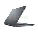 Dell Latitude 7340 L13-73400157574SA i5-1345U 13.3" WUXGA 16GB SSD1TB BT BLKB FPR W11Pro Titan Gray (REPACK) 2Y