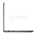 Dell Latitude 7340 L13-73400157574SA i5-1345U 13.3" WUXGA 16GB SSD1TB BT BLKB FPR W11Pro Titan Gray (REPACK) 2Y