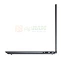 Dell Latitude 7340 L13-73400157574SA i5-1345U 13.3" WUXGA 16GB SSD1TB BT BLKB FPR W11Pro Titan Gray (REPACK) 2Y