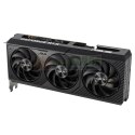 Karta graficzna ASUS PRIME GeForce RTX 4070 OC 12GB