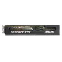 Karta graficzna ASUS PRIME GeForce RTX 4070 OC 12GB