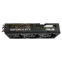 Karta graficzna ASUS PRIME GeForce RTX 4070 OC 12GB